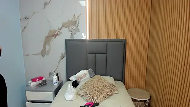 shelbystetson online show from 01.15.26