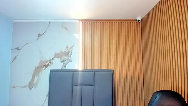 shelbystetson online show from 01.16.26