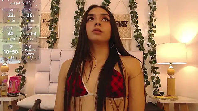 Kylie golden online show from 12.29.24