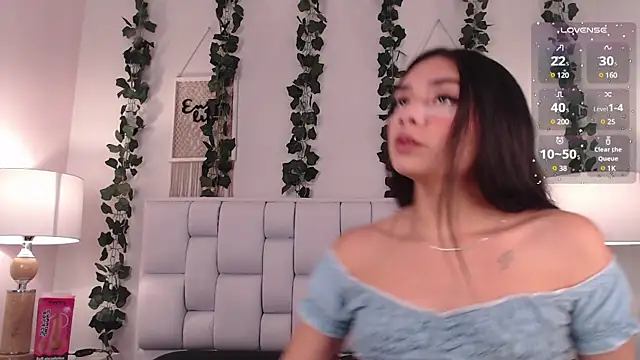Kylie golden online show from 01.22.25