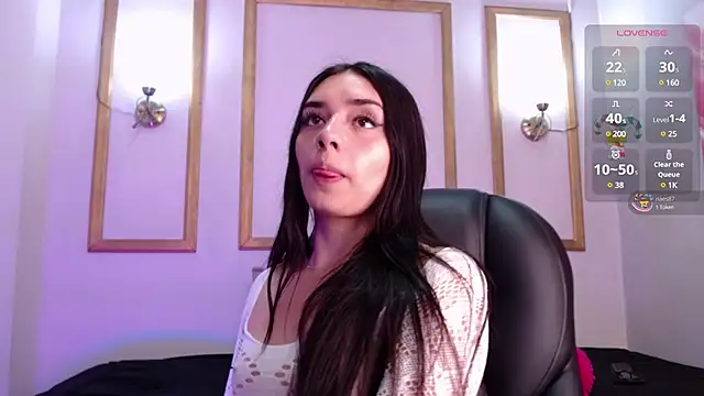 Kylie golden online show from 03.09.25