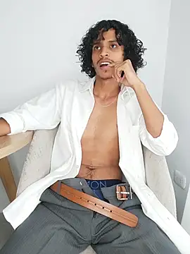 TheBlessedSide online show from 10.13.25