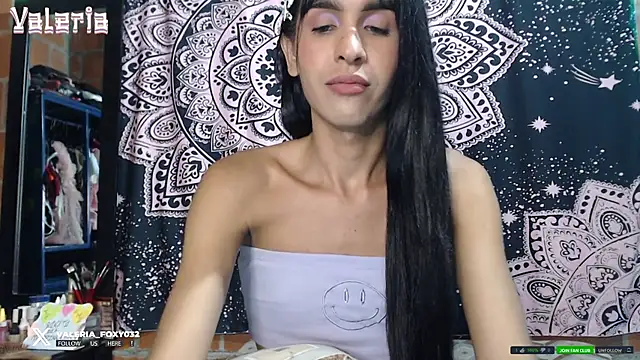 liissa 0 online show from 09.22.25