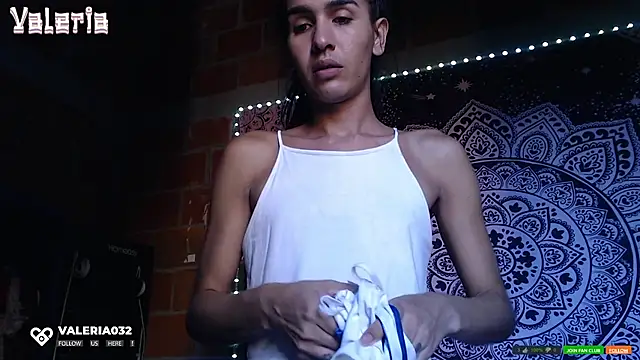 Snapshot of liissa_0 chatting on 09.25.25 liissa 0 online show from 09.25.25