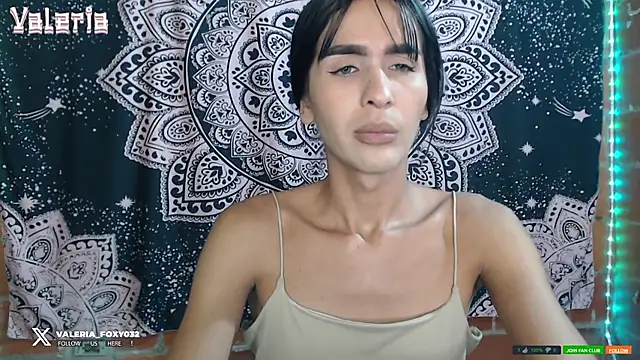 Snapshot of liissa_0 chatting on 09.29.25 liissa 0 online show from 09.29.25