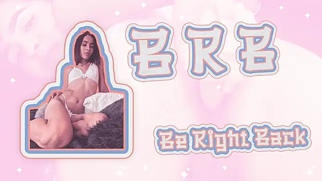 Snapshot of liissa_0 chatting on 10.06.25 liissa 0 online show from 10.06.25