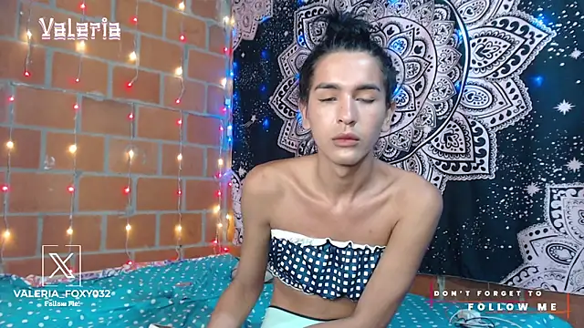 Snapshot of liissa_0 chatting on 10.24.25 liissa 0 online show from 10.24.25