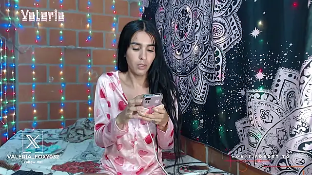 Snapshot of liissa_0 chatting on 11.14.25 liissa 0 online show from 11.14.25