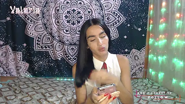 Snapshot of liissa_0 chatting on 12.03.25 liissa 0 online show from 12.03.25