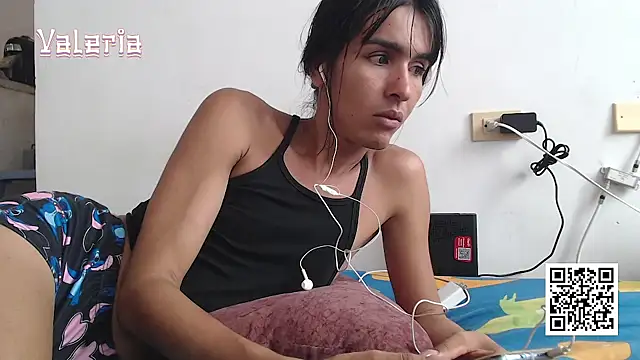 Snapshot of liissa_0 chatting on 03.12.26 liissa 0 online show from 03.12.26