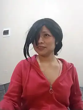 Snapshot of Elsa_sweet chatting on 03.22.25 Elsa sweet online show from 03.22.25