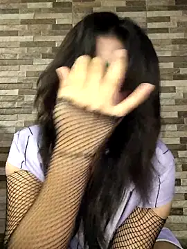 Snapshot of Elsa_sweet chatting on 10.17.25 Elsa sweet online show from 10.17.25