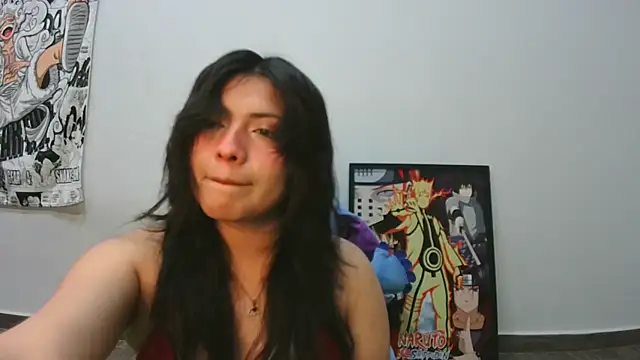 Elsa sweet online show from 12.03.25