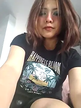 Elsa sweet online show from 03.25.26