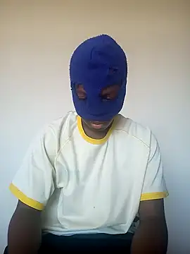 Snapshot of Mischevous_T69 chatting on 02.02.25 Mischevous T69 online show from 02.02.25