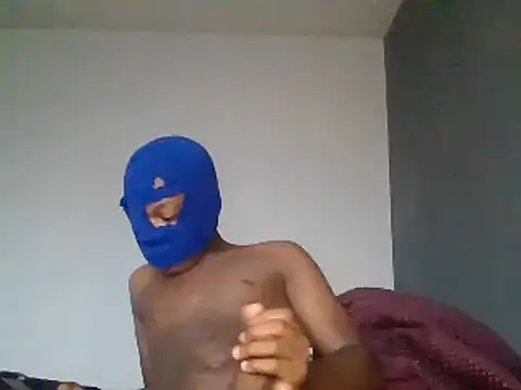 Snapshot of Mischevous_T69 chatting on 02.06.25 Mischevous T69 online show from 02.06.25