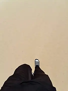 Snapshot of Mischevous_T69 chatting on 10.18.25 Mischevous T69 online show from 10.18.25