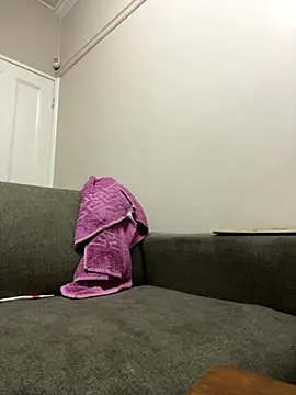 Mischevous T69 online show from 11.20.25