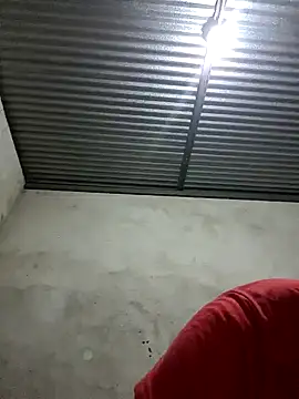 Snapshot of Reynold2608 chatting on 12.29.24 Reynold2608 online show from 12.29.24