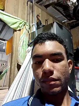 Reynold2608 online show from 11.28.25