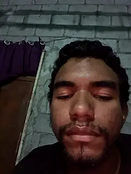 Reynold2608 online show from 02.10.26