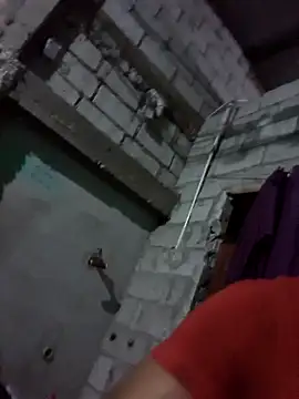 Reynold2608 online show from 02.21.26