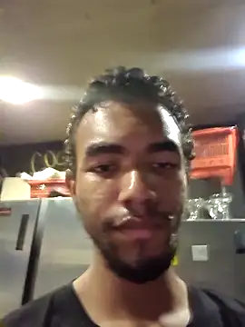 Reynold2608 online show from 02.25.26