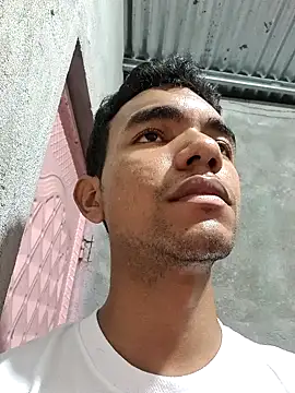 Reynold2608 online show from 04.05.26