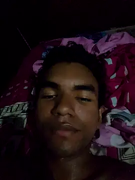 Reynold2608 online show from 04.21.26