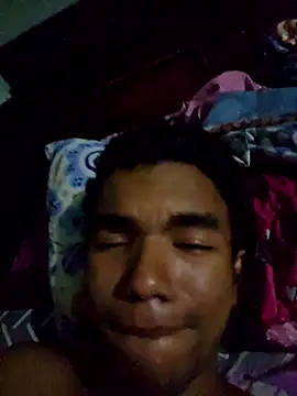 Reynold2608 online show from 04.24.26