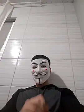 novdotado online show from 10.12.25