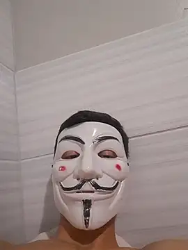 novdotado online show from 10.25.25