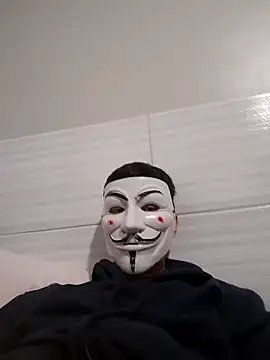 novdotado online show from 11.01.25