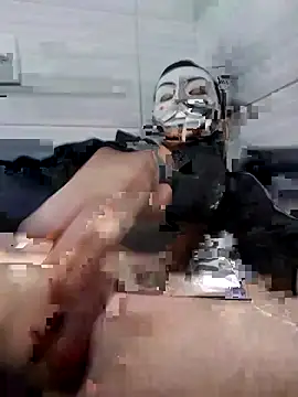 novdotado online show from 11.09.25