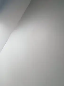 Monika8883 online show from 01.12.25