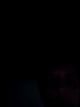 Monika8883 online show from 01.13.25