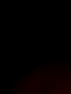 Monika8883 online show from 02.02.25