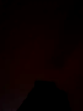 Monika8883 online show from 02.13.25