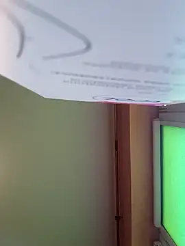 Monika8883 online show from 02.22.25