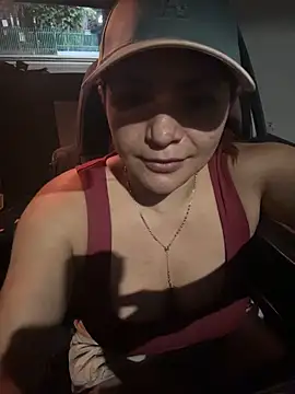 diosagriega 1 online show from 10.29.25