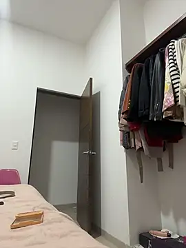 diosagriega 1 online show from 11.01.25