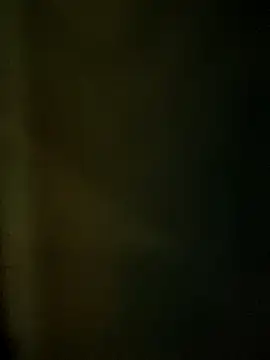 hass-925 online show from 03.10.25