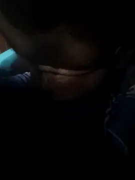 hass-925 online show from 03.11.25