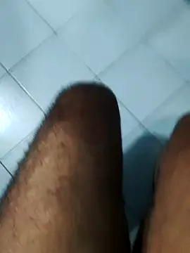 hass-925 online show from 03.15.25