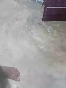 hass-925 online show from 10.06.25