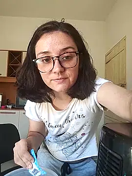 sobresalinaa online show from 04.09.26