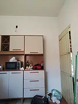 sobresalinaa online show from 04.11.26