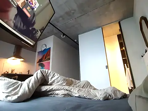 RLLrrr online show from 12.14.25