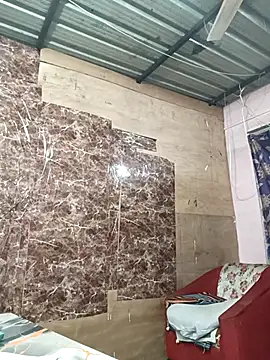 Snapshot of queensenorita chatting on 11.11.25 queensenorita online show from 11.11.25