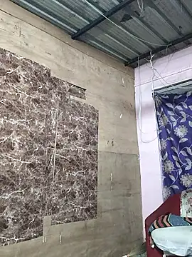 queensenorita online show from 01.10.26